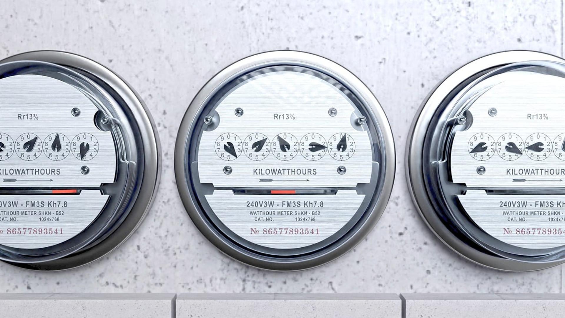 What Are Kilowatt Hours (kWh) and Watt Hours (Wh)?